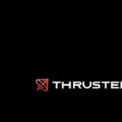 thrusterblast profile image
