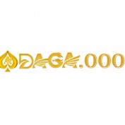 dagaooo profile image