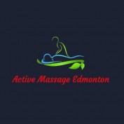 activemassage profile image