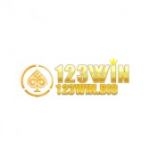 bio123win profile image