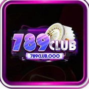 ooo789club profile image