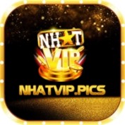 nhatvippics profile image