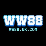 ww88uknet profile image