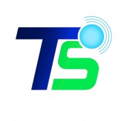 truyensang profile image