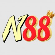 n88autos profile image