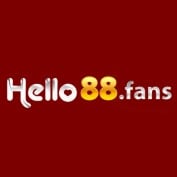 hello888fans profile image