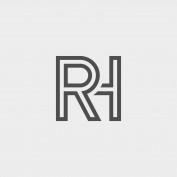 knockdownrebuildAdelaide profile image