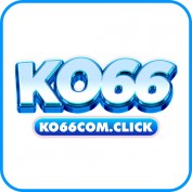 ko66comclick1 profile image