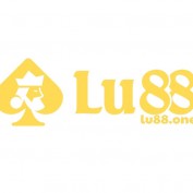 lu88one profile image