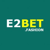 e2betfashion profile image