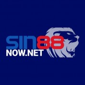 sin88nownet profile image