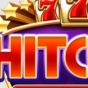 hitclubcourses1 profile image