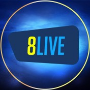 livegmbh8 profile image