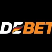debetspa2024 profile image
