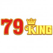 kingcompro79 profile image