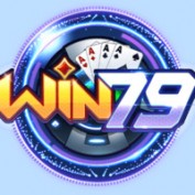 win79netco profile image