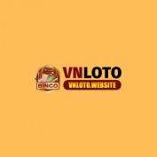 vnlotowebsite profile image