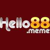 hello88meme profile image