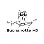 buonanottehd profile image