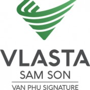 vlastatn profile image