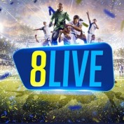 LIVE toys profile image
