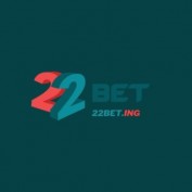 nhacai22beting profile image