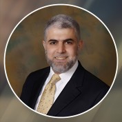 basem-hamid profile image