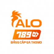 alo789ai profile image