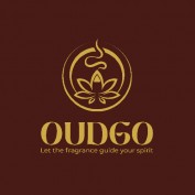 oudgoltd profile image