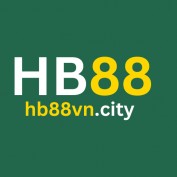 hbtamtamvncity profile image