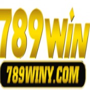 winycom profile image