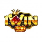 iwin89com profile image