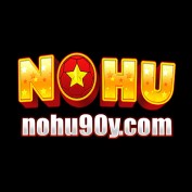 nohu90ycom profile image