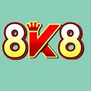 ong8k8 profile image