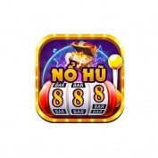 nohu88-me profile image