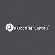 dpphuocthinh profile image