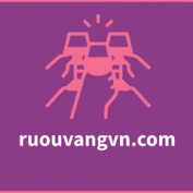 ruouvangvncom profile image