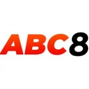 ABC8 shiksha profile image