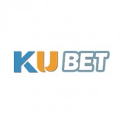 kubet123net profile image