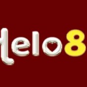 helo88team profile image