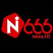 nhacain666fit profile image