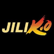 jilikobet profile image