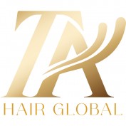 tahairglobalnet profile image