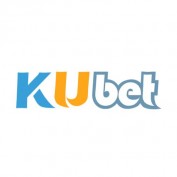 kubet88comse profile image
