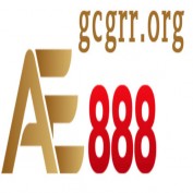 gcgrrorg profile image