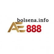 bolsenainfo profile image