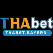 thabetbayern profile image