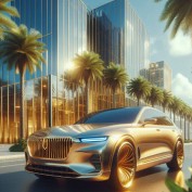 Autoinfo Hub profile image