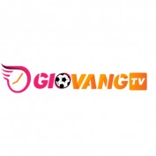 Giovang profile image