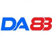da88ceo profile image